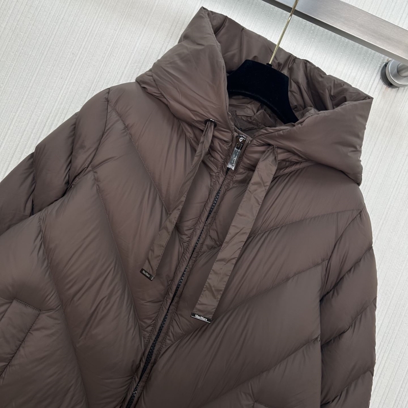 MAX MARA